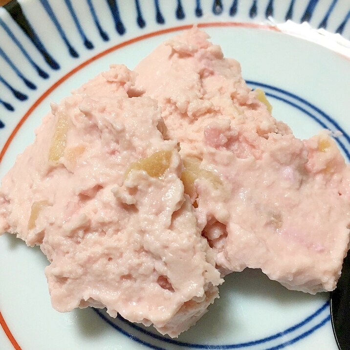 砂糖なし ヨーグルトでなめらかりんごチーズケーキ レシピ 作り方 By かざね 楽天レシピ 砂糖なし ヨーグルトでなめらかりんごチーズケーキ レシピ 作り方 By かざね 楽天レシピ